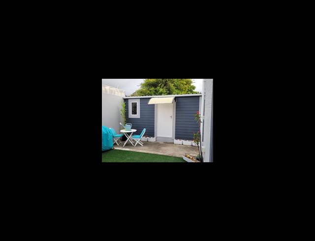 3 bed property to rent in WYNBERG